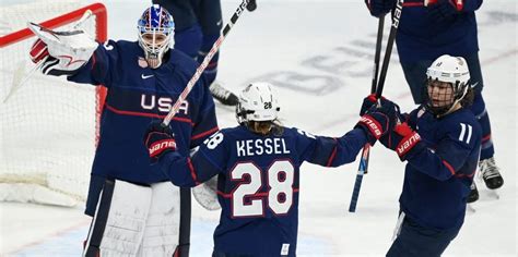 hockey-vm resultat|hockey vm 2023 resultat.
